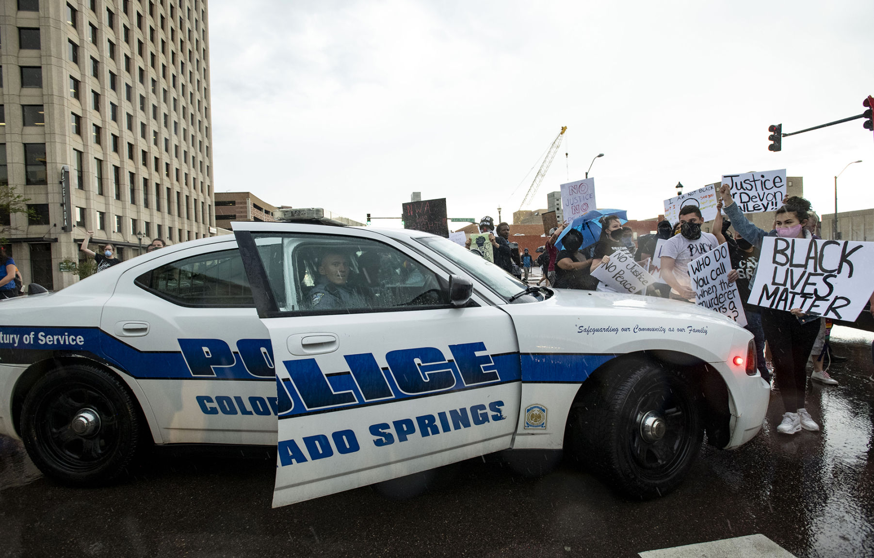 053120-news-protest 12.jpg